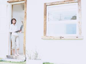さいたま市でのガラス修理はこちらで