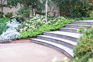流山市で二世帯同居できる注文住宅