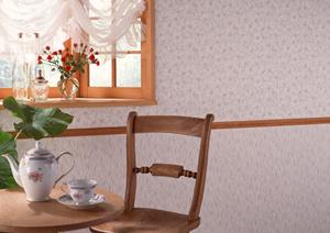 最新2025年版！カーポートバルコニー設置の費用と効果を徹底解説